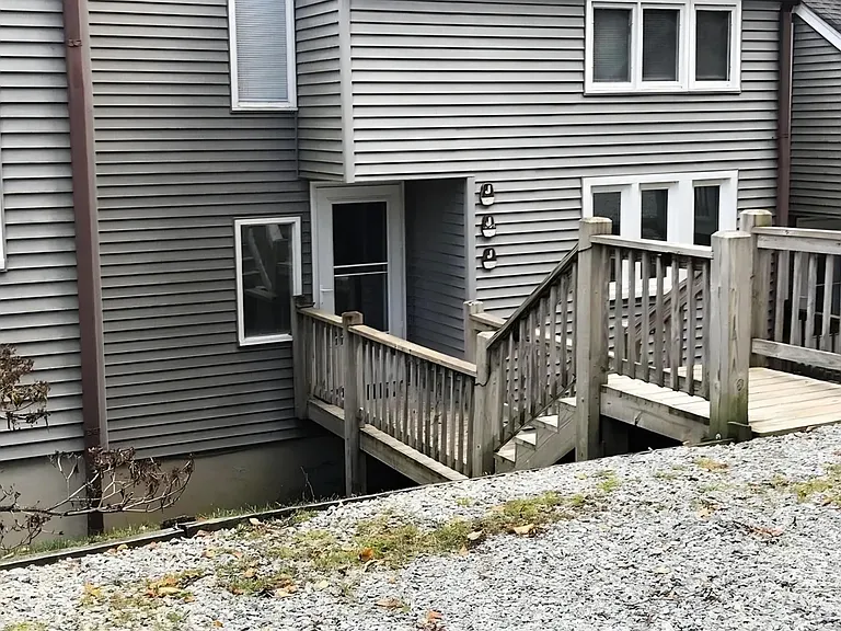 165 Briarcliff Rd #J-48 — Photo 1