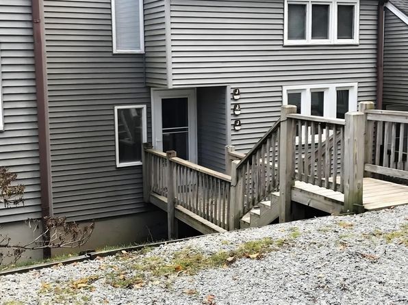 165 Briarcliff Rd #J-48