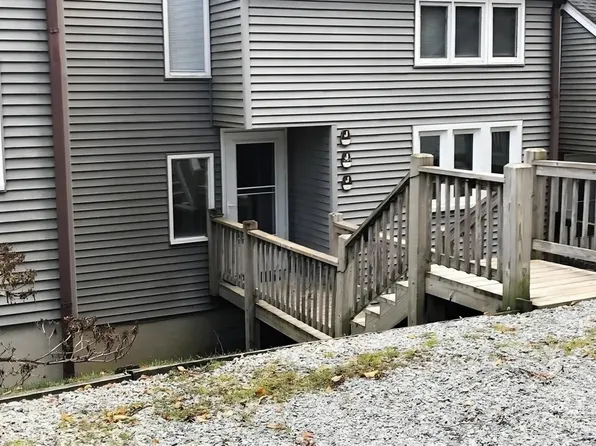 165 Briarcliff Rd #J-48, Banner Elk, NC 28604