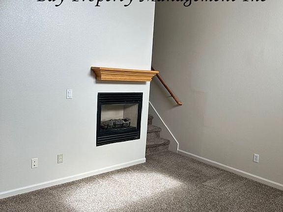 3rd image of 1612-1626 Monterey St #1620