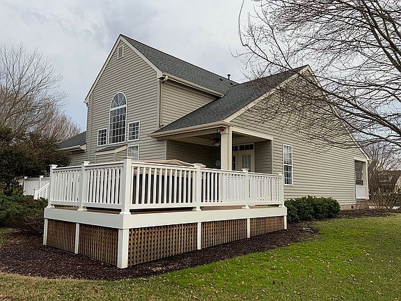 2nd image of 110 Kaitlyn Ct