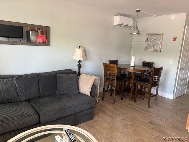 41 Beach Ln #3 — Photo 11
