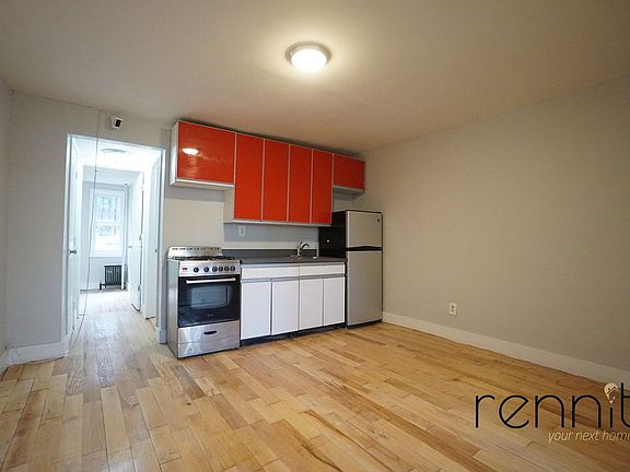 5th image of 786 Lafayette Ave #1A