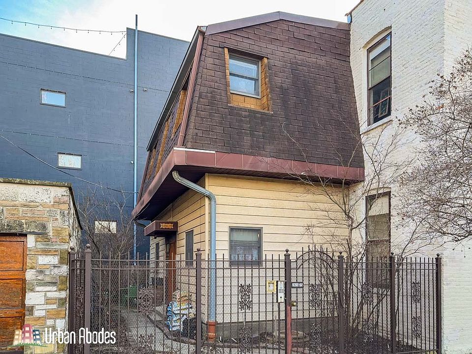 1st image of 2823 W Shakespeare Ave #1