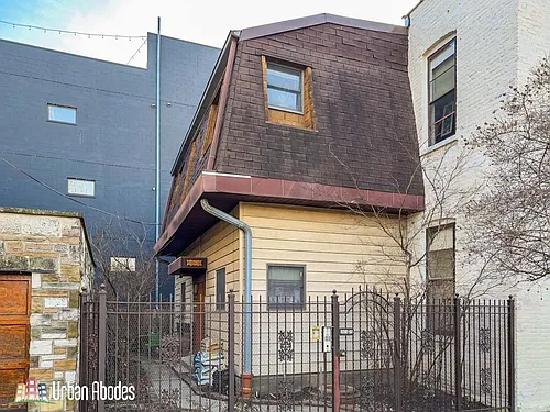 2823 W Shakespeare Ave Photo 1