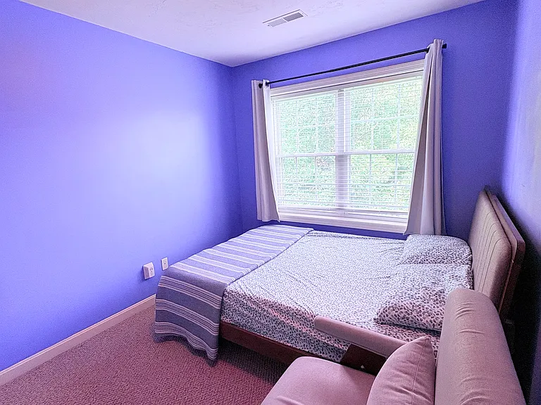 50 Bandon Cir #50 — Photo 17