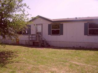 433 W Pecan Tree Rd, Waxahachie, TX 75167