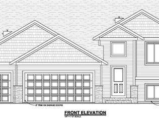 1231 Corey Ct, Osceola, WI 54020