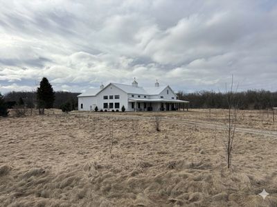196XX 346th St, Taylors Falls, MN, 55084