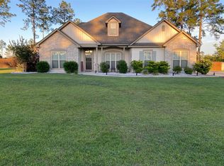 7366 Woodbend Trl, Hahira, GA 31632