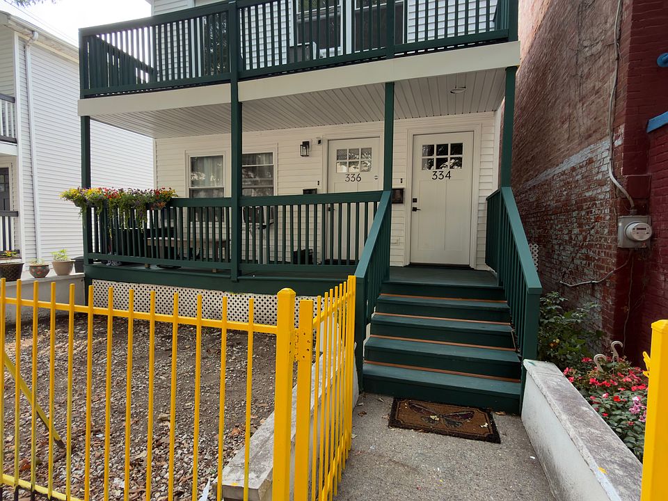 1st image of 334-336 Halladay St #2