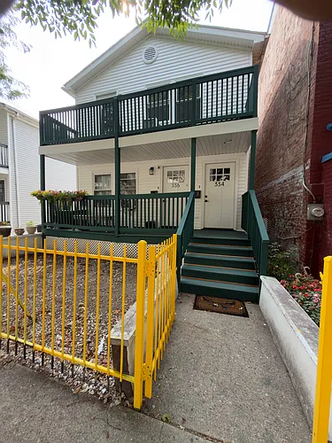 334-336 Halladay St #2 Photo 1