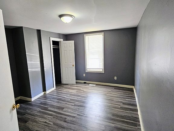 5th image of 56 Benfield Ave