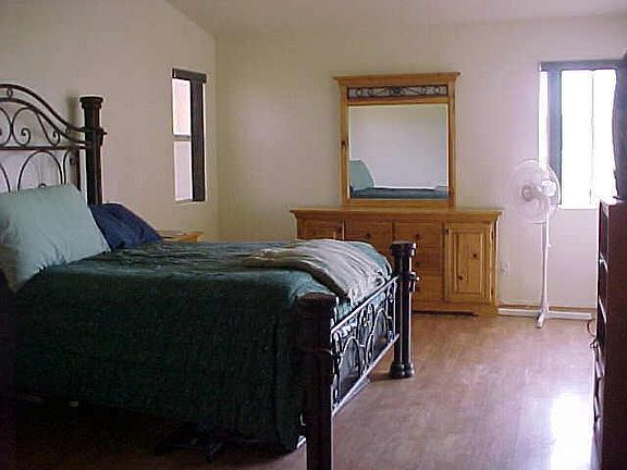 4th image of 19526 E ASTER Drive
