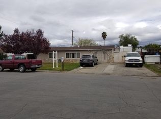 13056 Pfeifle Ave, San Jose, CA 95111