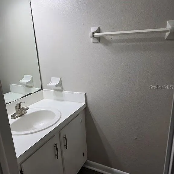 2031 Pine Chace Ct — Photo 6