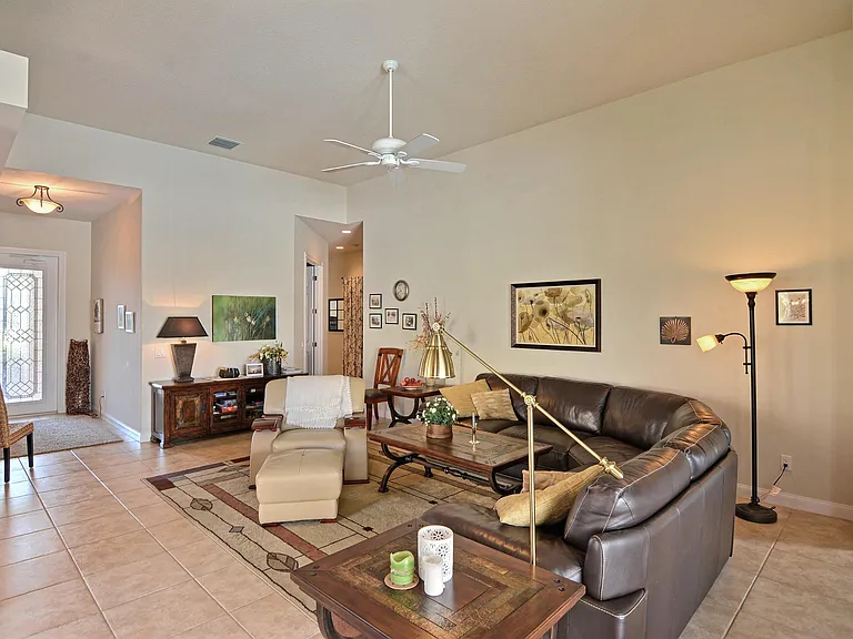 5254 Eleuthra Cir — Photo 9