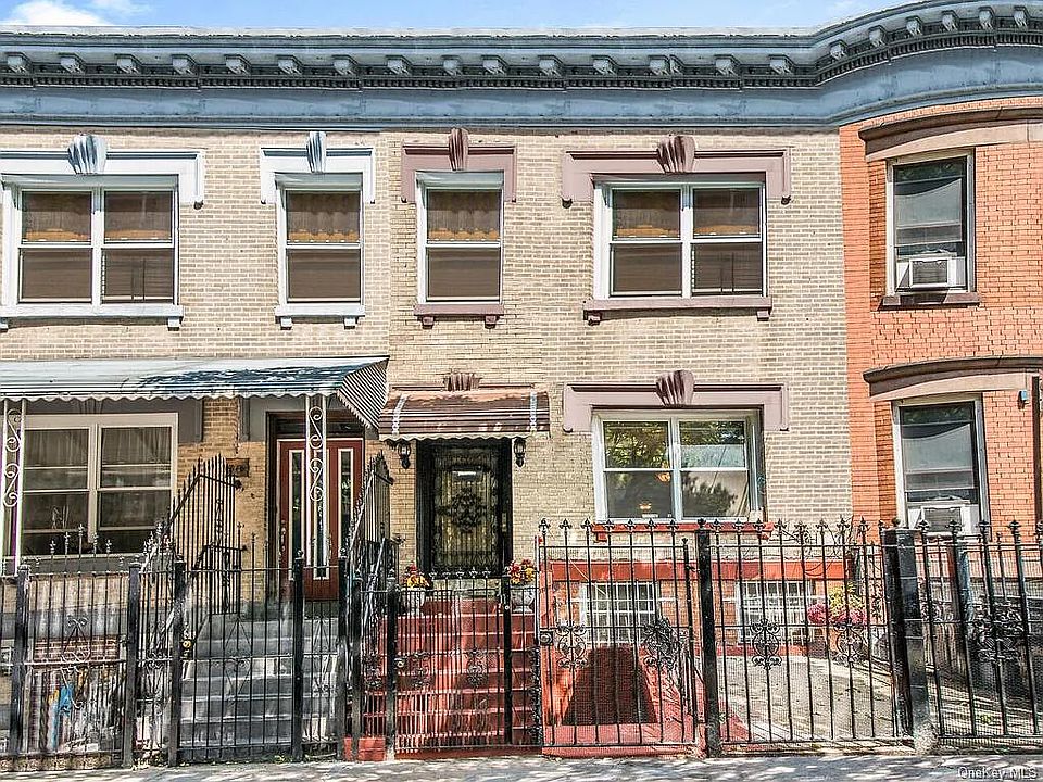 1st image of 714 Coster St
