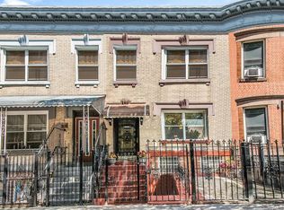 714 Coster St, Bronx, NY 10474