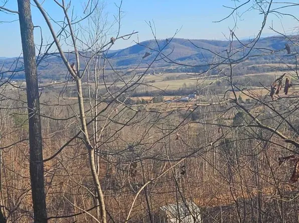 Greene Lane Of #E, La Follette, TN 37766