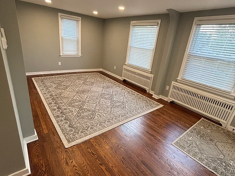 213 W Coover St #B — Photo 3