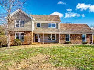 115 Shiloh Rdg, Hendersonville, TN 37075