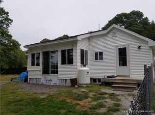 503 Main St, Bradley, ME 04411