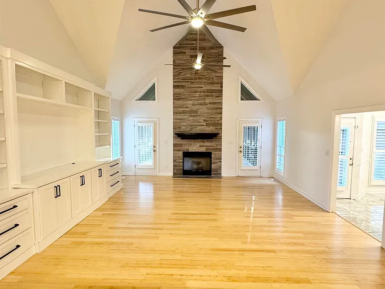128 Mose Chapel Rd — Photo 3