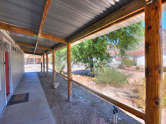 4th image of 37146 Buckskin Cir