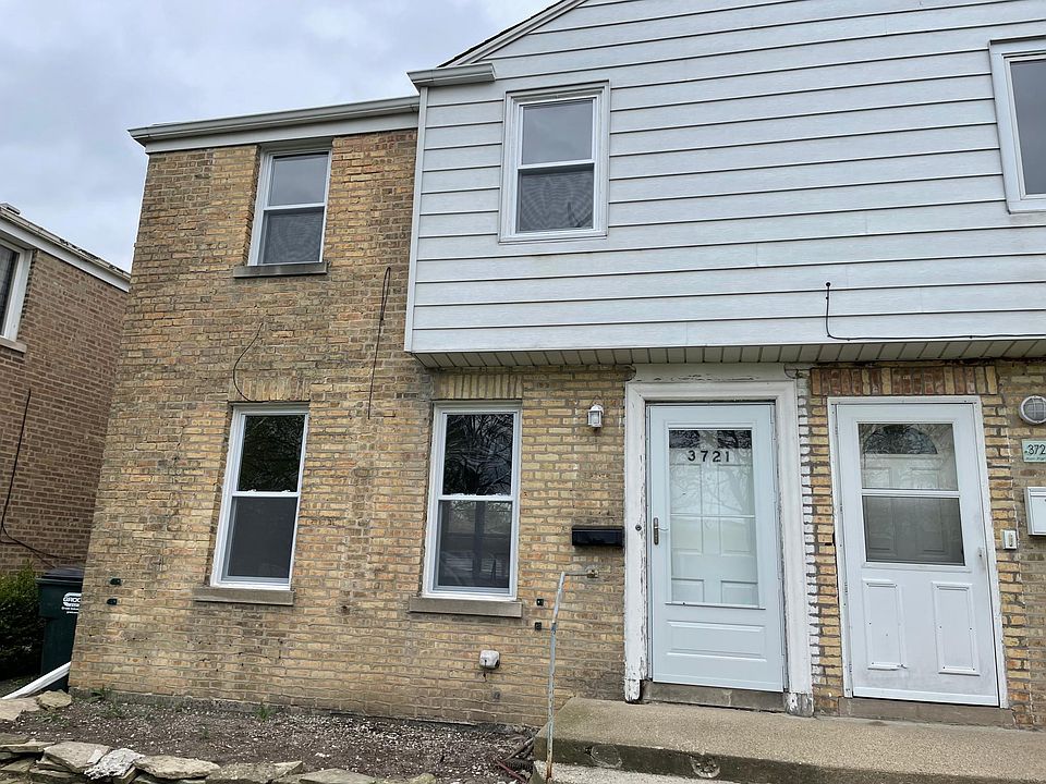1st image of 3721 W Pratt Ave