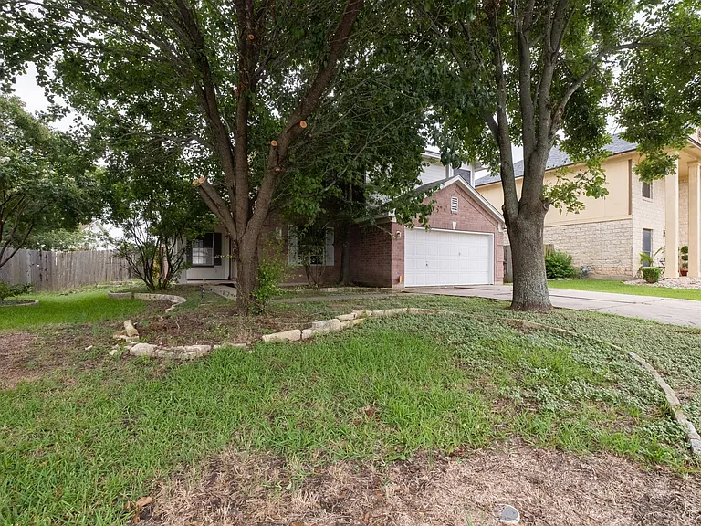 3506 Hawk View Cv — Photo 19