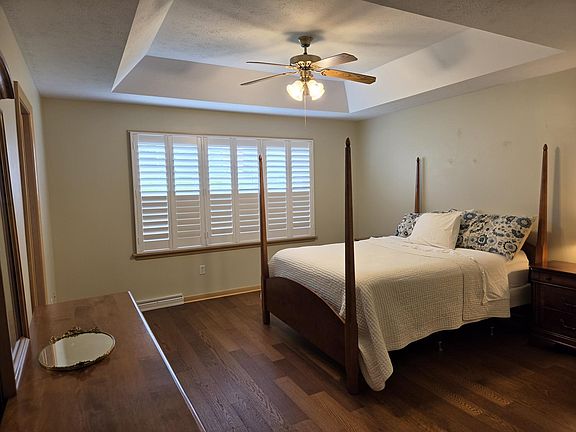 5th image of 6610 Meadowland Cir