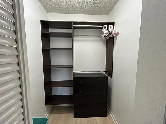 3601 Inverrary Dr #306 — Photo 16