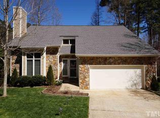 4100 Landfall Ct, Raleigh, NC 27613