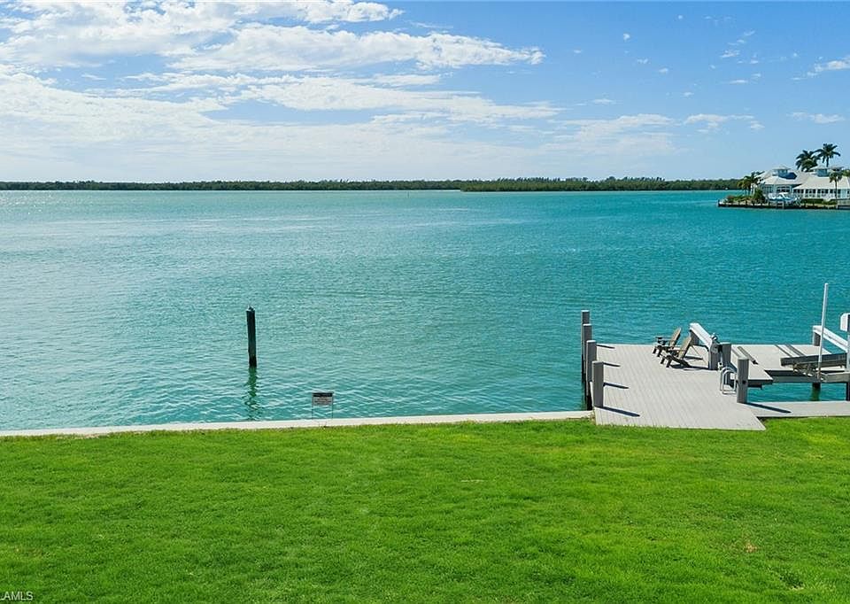 1028 W Inlet Dr, Marco Island, FL 34145 MLS 222071168 Zillow