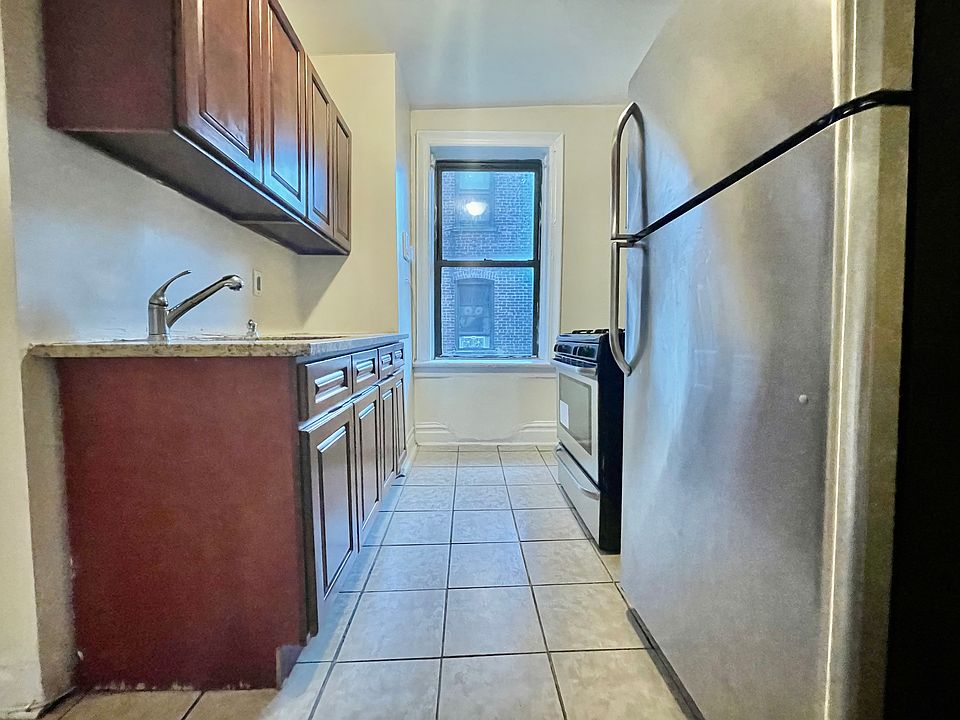 1st image of 114 Glenwood Ave #23E