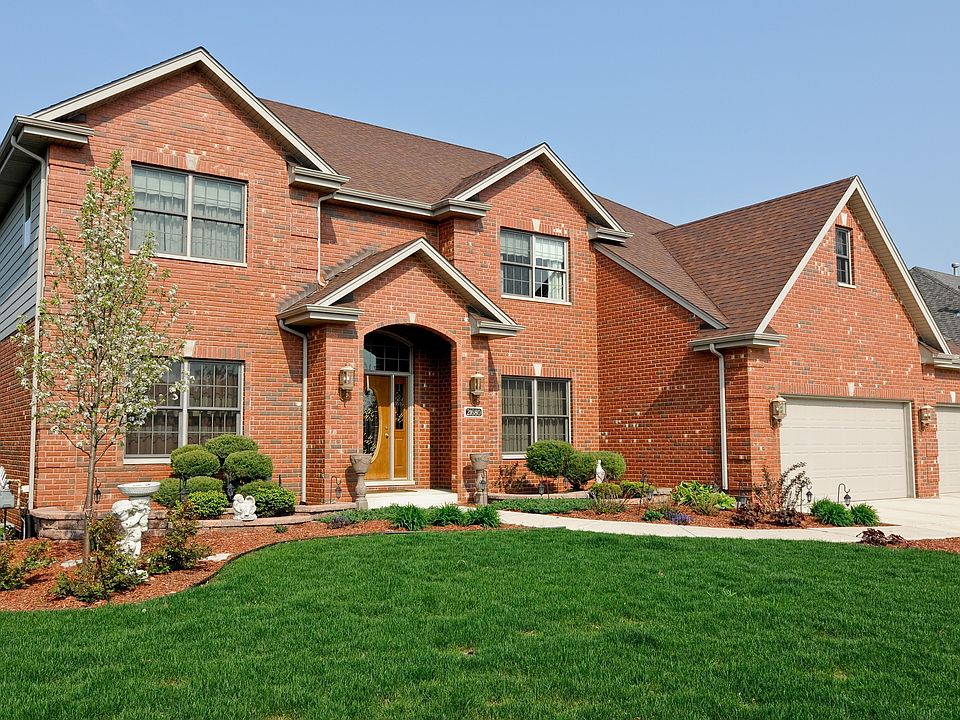 1st image of 21680 Morning Dove Ln
