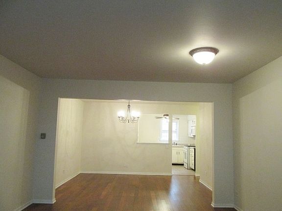 4th image of 1955 W Birchwood Ave #201