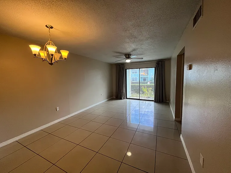 5053 Terrace Club Ln #101 — Photo 7