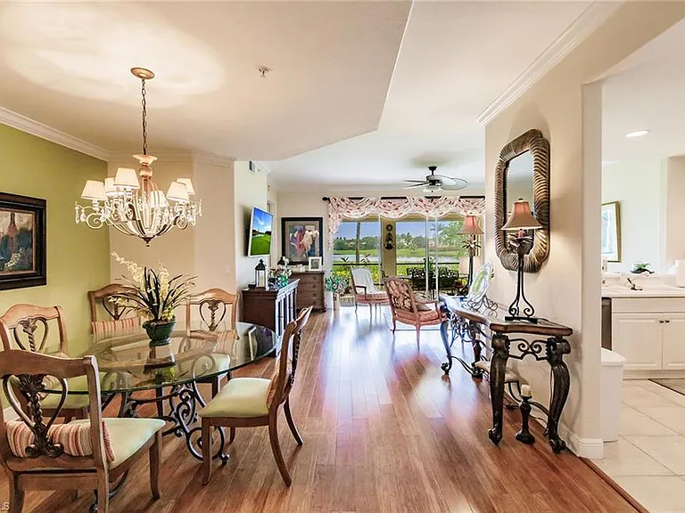 3910 Deer Crossing Ct #1 — Photo 12