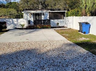 7405 Mount Vernon Rd, Tampa, FL 33625