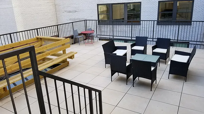 Rented by Living New York | media 4