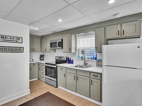 5th image of 21 Cottage Road