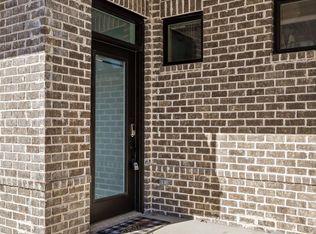 209 W 16th St, Chattanooga, TN 37408