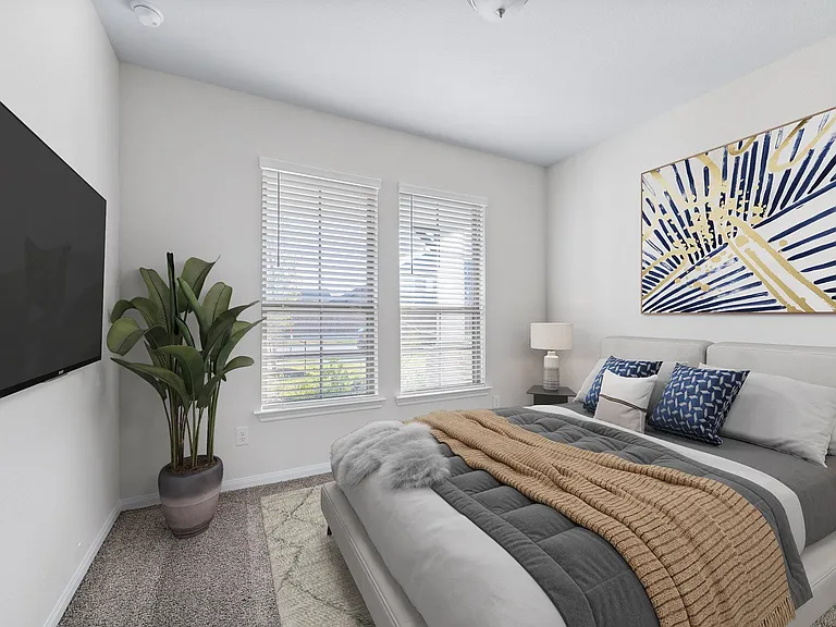 804 Sarasota Shore Dr — Photo 38