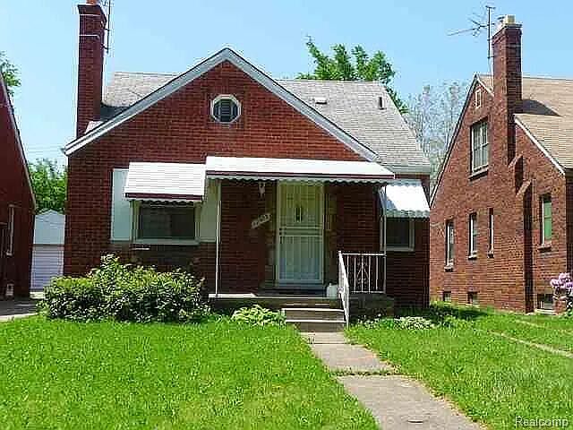 1st image of 10973 Roxbury St