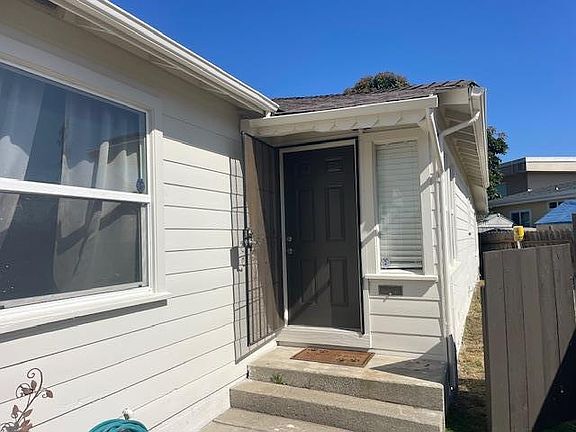 5th image of 26 Bishop St