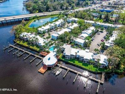 3434 BLANDING Boulevard #101, Jacksonville, FL, 32210