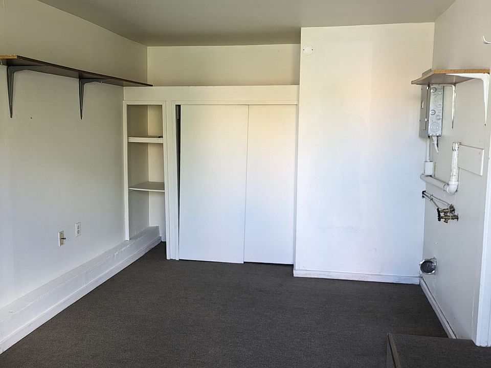 1st image of 308 N 22nd St