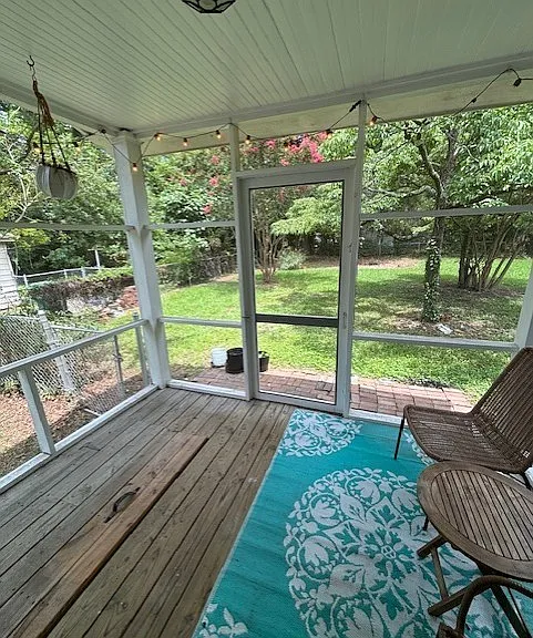 1823 Brandon Ave — Photo 24